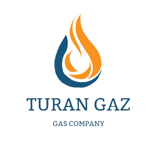 Turan Gaz